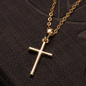 Everyday.Discount buy religious jesuscross pendants necklace charming peaceful tiktok instagram youtube videos fashionblogger onlineshopping dazzling crystal diamond inlay jesus symbolism beautiful necklace pendants church based men's custom color popular collar explore hypoallergenic fantastic womens necklace pendants magic world necklace