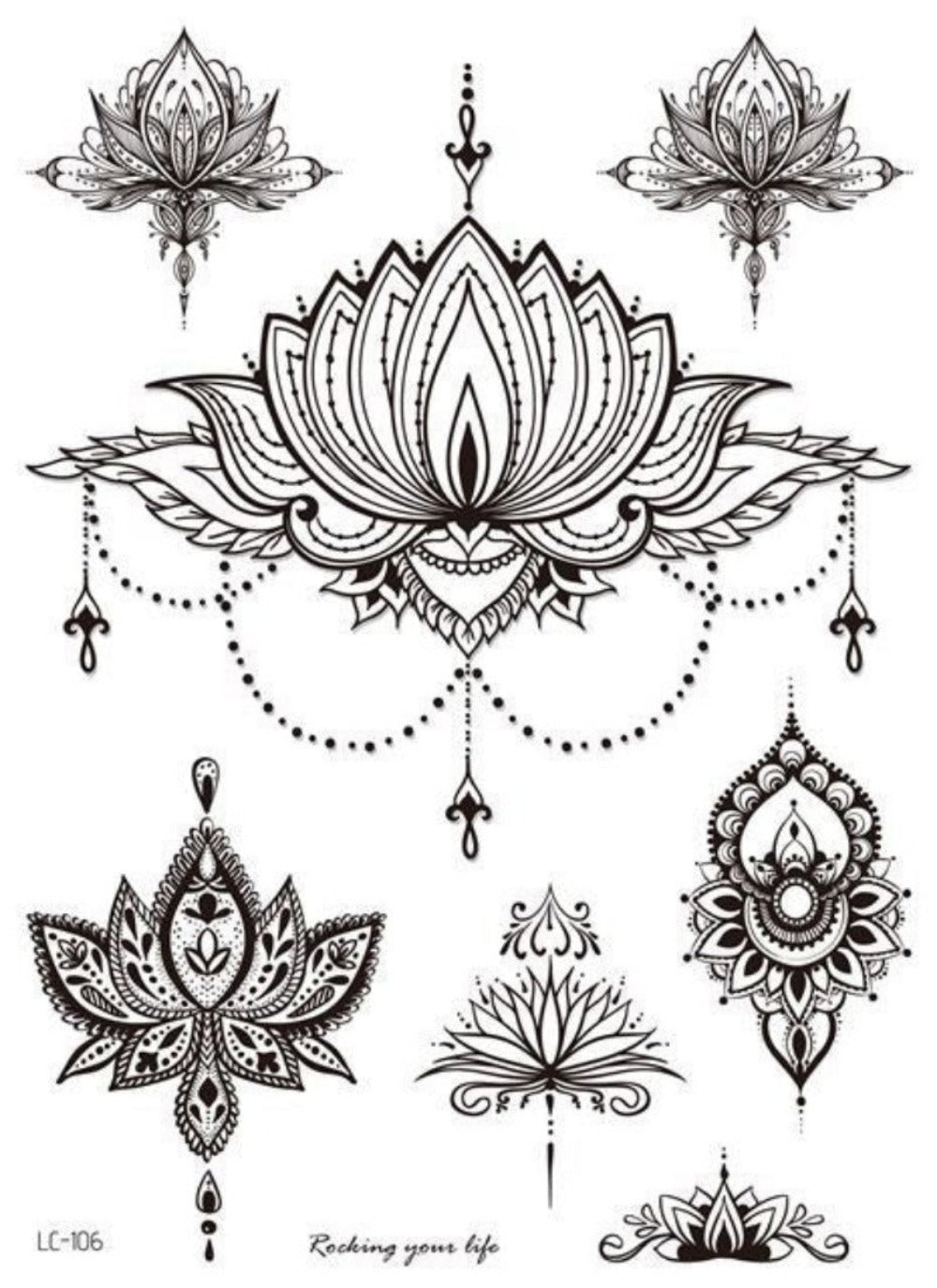 Everyday.Discount buy inktattoo mythical custom urban temporary coverup wrist unique style mythical magical themes motivational decoration makeup influencers lovers gothic halloween tiktok youtube funny viral videos unique fashionista fantasy tattoostyle balms cute behind ear onlineshopping tattooart drawing armsleeve lifehacks exclusive coverup 