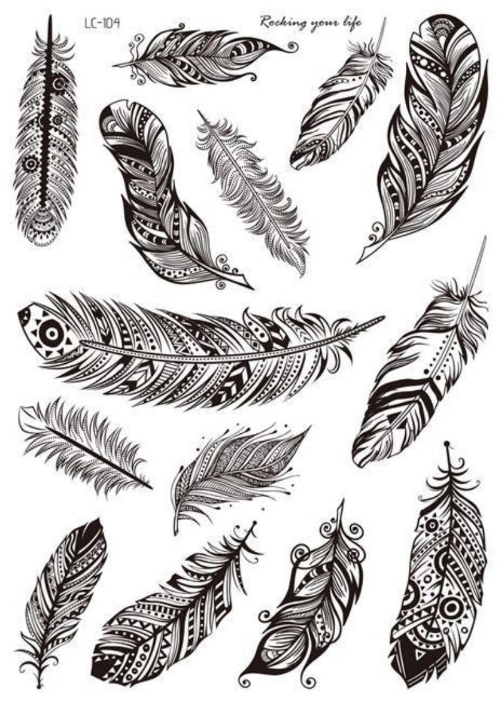 Everyday.Discount buy inktattoo mythical custom urban temporary coverup wrist unique style mythical magical themes motivational decoration makeup influencers lovers gothic halloween tiktok youtube funny viral videos unique fashionista fantasy tattoostyle balms cute behind ear onlineshopping tattooart drawing armsleeve lifehacks exclusive coverup 
