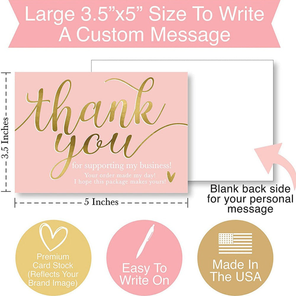 Everyday.Discount buy supporting greetings vs appreciation unique thank you giftscard promotional stationery memorable gesture gratitude durable stylish appreciation friends gifts promotional gratitude initiatives text client gifts customizable onlineshopping ideas pattern packaging hobbycraft sweet birthday purchase thank you celebration stationery