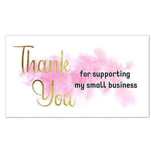 Everyday.Discount buy supporting greetings vs appreciation unique thank you giftscard promotional stationery memorable gesture gratitude durable stylish appreciation friends gifts promotional gratitude initiatives text client gifts customizable onlineshopping ideas pattern packaging hobbycraft sweet birthday purchase thank you celebration stationery