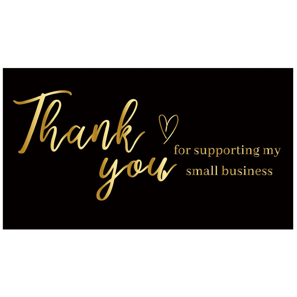 Everyday.Discount buy supporting greetings vs appreciation unique thank you giftscard promotional stationery memorable gesture gratitude durable stylish appreciation friends gifts promotional gratitude initiatives text client gifts customizable onlineshopping ideas pattern packaging hobbycraft sweet birthday purchase thank you celebration stationery