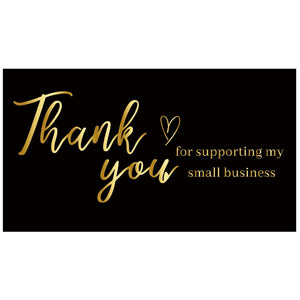 Everyday.Discount buy supporting greetings vs appreciation unique thank you giftscard promotional stationery memorable gesture gratitude durable stylish appreciation friends gifts promotional gratitude initiatives text client gifts customizable onlineshopping ideas pattern packaging hobbycraft sweet birthday purchase thank you celebration stationery