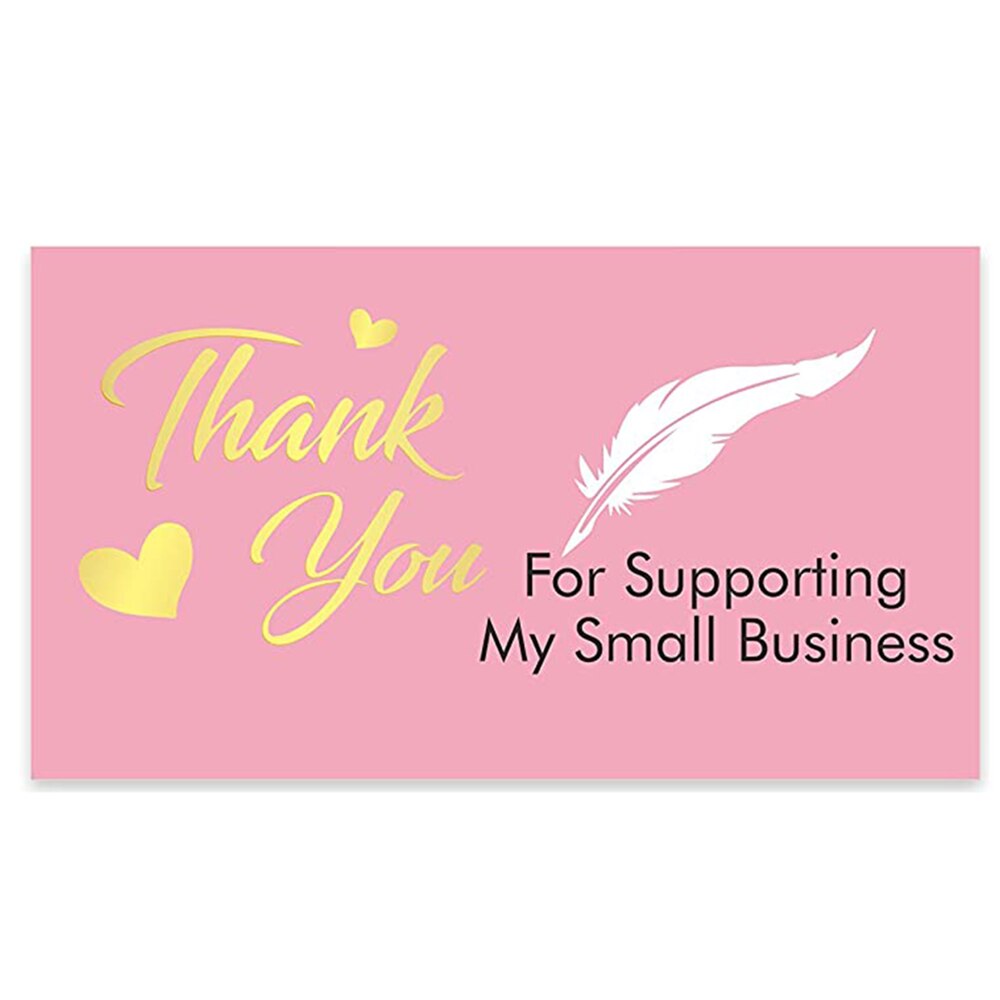 Everyday.Discount buy supporting greetings vs appreciation unique thank you giftscard promotional stationery memorable gesture gratitude durable stylish appreciation friends gifts promotional gratitude initiatives text client gifts customizable onlineshopping ideas pattern packaging hobbycraft sweet birthday purchase thank you celebration stationery