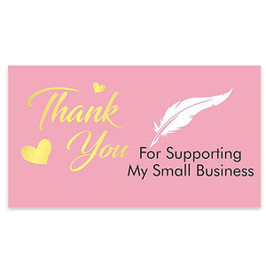 Everyday.Discount buy supporting greetings vs appreciation unique thank you giftscard promotional stationery memorable gesture gratitude durable stylish appreciation friends gifts promotional gratitude initiatives text client gifts customizable onlineshopping ideas pattern packaging hobbycraft sweet birthday purchase thank you celebration stationery