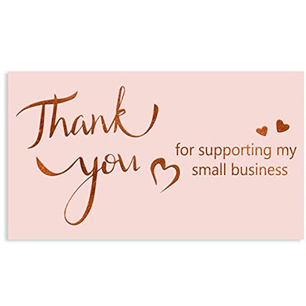 Everyday.Discount buy supporting greetings vs appreciation unique thank you giftscard promotional stationery memorable gesture gratitude durable stylish appreciation friends gifts promotional gratitude initiatives text client gifts customizable onlineshopping ideas pattern packaging hobbycraft sweet birthday purchase thank you celebration stationery