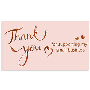 Everyday.Discount buy supporting greetings vs appreciation unique thank you giftscard promotional stationery memorable gesture gratitude durable stylish appreciation friends gifts promotional gratitude initiatives text client gifts customizable onlineshopping ideas pattern packaging hobbycraft sweet birthday purchase thank you celebration stationery