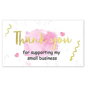 Everyday.Discount buy supporting greetings vs appreciation unique thank you giftscard promotional stationery memorable gesture gratitude durable stylish appreciation friends gifts promotional gratitude initiatives text client gifts customizable onlineshopping ideas pattern packaging hobbycraft sweet birthday purchase thank you celebration stationery