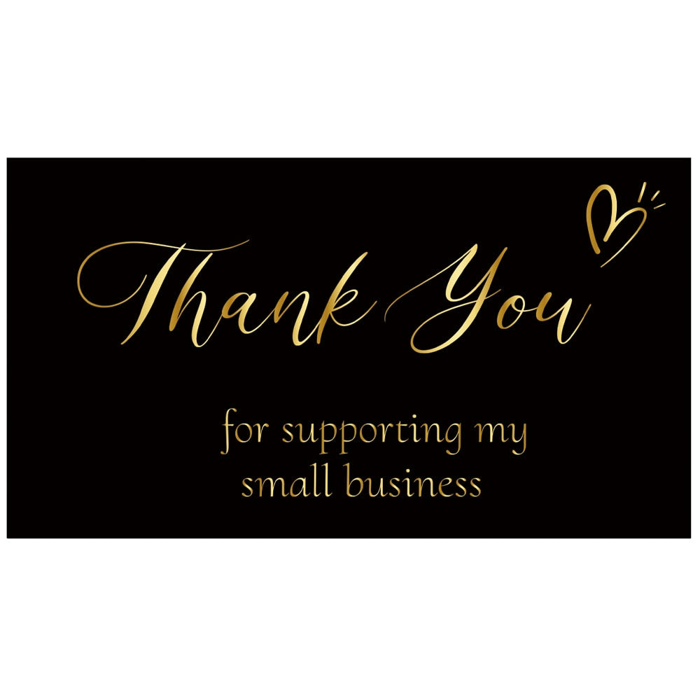 Everyday.Discount buy supporting greetings vs appreciation unique thank you giftscard promotional stationery memorable gesture gratitude durable stylish appreciation friends gifts promotional gratitude initiatives text client gifts customizable onlineshopping ideas pattern packaging hobbycraft sweet birthday purchase thank you celebration stationery