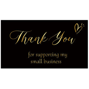 Everyday.Discount buy supporting greetings vs appreciation unique thank you giftscard promotional stationery memorable gesture gratitude durable stylish appreciation friends gifts promotional gratitude initiatives text client gifts customizable onlineshopping ideas pattern packaging hobbycraft sweet birthday purchase thank you celebration stationery