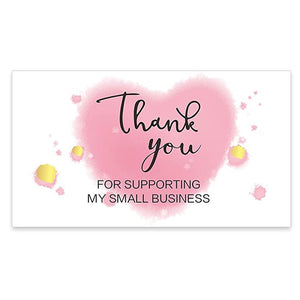 Everyday.Discount buy supporting greetings vs appreciation unique thank you giftscard promotional stationery memorable gesture gratitude durable stylish appreciation friends gifts promotional gratitude initiatives text client gifts customizable onlineshopping ideas pattern packaging hobbycraft sweet birthday purchase thank you celebration stationery