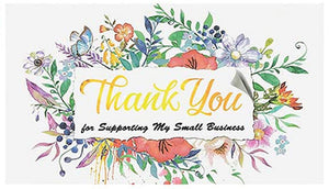 Everyday.Discount buy supporting greetings vs appreciation unique thank you giftscard promotional stationery memorable gesture gratitude durable stylish appreciation friends gifts promotional gratitude initiatives text client gifts customizable onlineshopping ideas pattern packaging hobbycraft sweet birthday purchase thank you celebration stationery