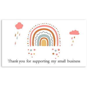 Everyday.Discount buy supporting greetings vs appreciation unique thank you giftscard promotional stationery memorable gesture gratitude durable stylish appreciation friends gifts promotional gratitude initiatives text client gifts customizable onlineshopping ideas pattern packaging hobbycraft sweet birthday purchase thank you celebration stationery