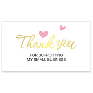 Everyday.Discount buy supporting greetings vs appreciation unique thank you giftscard promotional stationery memorable gesture gratitude durable stylish appreciation friends gifts promotional gratitude initiatives text client gifts customizable onlineshopping ideas pattern packaging hobbycraft sweet birthday purchase thank you celebration stationery