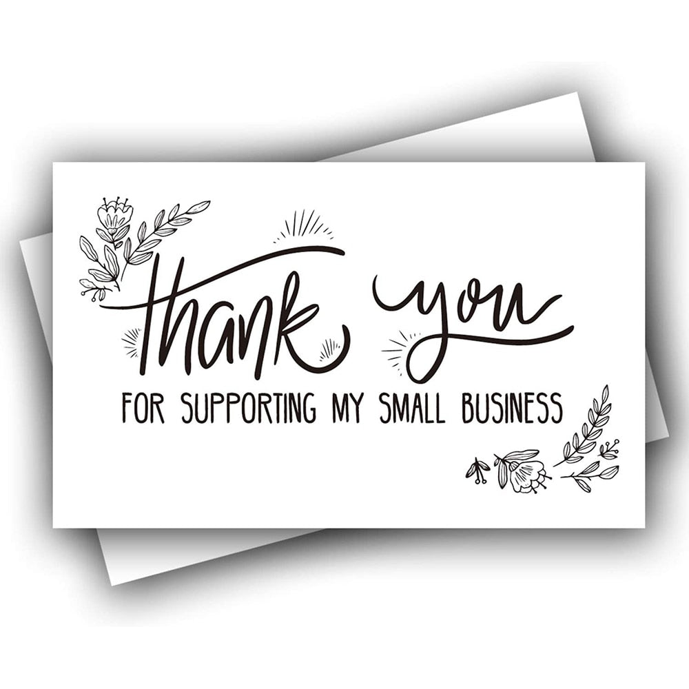 Everyday.Discount buy supporting greetings vs appreciation unique thank you giftscard promotional stationery memorable gesture gratitude durable stylish appreciation friends gifts promotional gratitude initiatives text client gifts customizable onlineshopping ideas pattern packaging hobbycraft sweet birthday purchase thank you celebration stationery