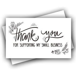 Everyday.Discount buy supporting greetings vs appreciation unique thank you giftscard promotional stationery memorable gesture gratitude durable stylish appreciation friends gifts promotional gratitude initiatives text client gifts customizable onlineshopping ideas pattern packaging hobbycraft sweet birthday purchase thank you celebration stationery