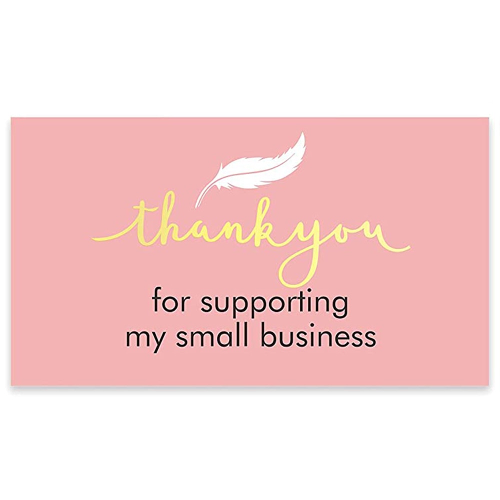 Everyday.Discount buy supporting greetings vs appreciation unique thank you giftscard promotional stationery memorable gesture gratitude durable stylish appreciation friends gifts promotional gratitude initiatives text client gifts customizable onlineshopping ideas pattern packaging hobbycraft sweet birthday purchase thank you celebration stationery