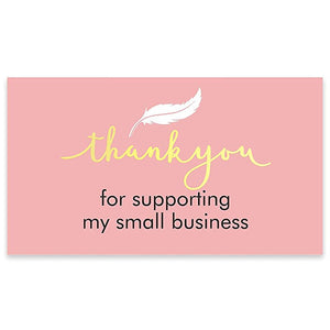 Everyday.Discount buy supporting greetings vs appreciation unique thank you giftscard promotional stationery memorable gesture gratitude durable stylish appreciation friends gifts promotional gratitude initiatives text client gifts customizable onlineshopping ideas pattern packaging hobbycraft sweet birthday purchase thank you celebration stationery