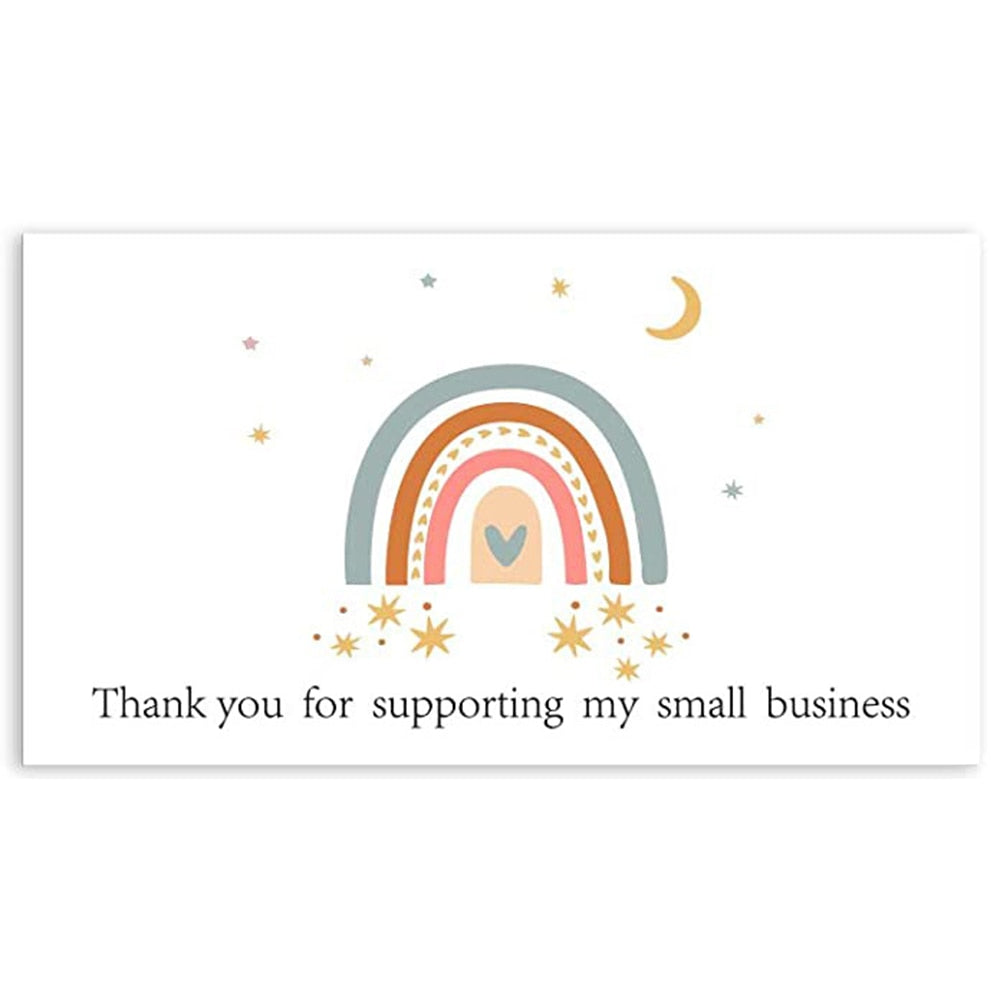 Everyday.Discount buy supporting greetings vs appreciation unique thank you giftscard promotional stationery memorable gesture gratitude durable stylish appreciation friends gifts promotional gratitude initiatives text client gifts customizable onlineshopping ideas pattern packaging hobbycraft sweet birthday purchase thank you celebration stationery