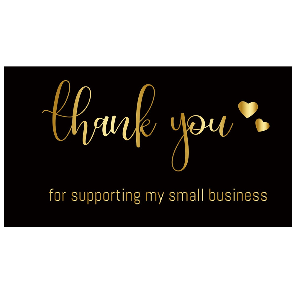 Everyday.Discount buy supporting greetings vs appreciation unique thank you giftscard promotional stationery memorable gesture gratitude durable stylish appreciation friends gifts promotional gratitude initiatives text client gifts customizable onlineshopping ideas pattern packaging hobbycraft sweet birthday purchase thank you celebration stationery