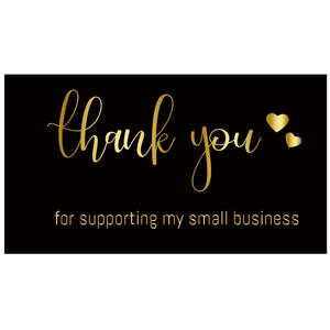 Everyday.Discount buy supporting greetings vs appreciation unique thank you giftscard promotional stationery memorable gesture gratitude durable stylish appreciation friends gifts promotional gratitude initiatives text client gifts customizable onlineshopping ideas pattern packaging hobbycraft sweet birthday purchase thank you celebration stationery