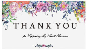 Everyday.Discount buy supporting greetings vs appreciation unique thank you giftscard promotional stationery memorable gesture gratitude durable stylish appreciation friends gifts promotional gratitude initiatives text client gifts customizable onlineshopping ideas pattern packaging hobbycraft sweet birthday purchase thank you celebration stationery
