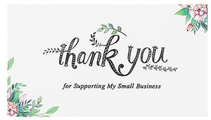 Everyday.Discount buy supporting greetings vs appreciation unique thank you giftscard promotional stationery memorable gesture gratitude durable stylish appreciation friends gifts promotional gratitude initiatives text client gifts customizable onlineshopping ideas pattern packaging hobbycraft sweet birthday purchase thank you celebration stationery