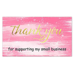 Everyday.Discount buy supporting greetings vs appreciation unique thank you giftscard promotional stationery memorable gesture gratitude durable stylish appreciation friends gifts promotional gratitude initiatives text client gifts customizable onlineshopping ideas pattern packaging hobbycraft sweet birthday purchase thank you celebration stationery