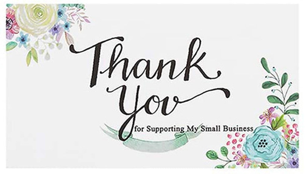 Everyday.Discount buy supporting greetings vs appreciation unique thank you giftscard promotional stationery memorable gesture gratitude durable stylish appreciation friends gifts promotional gratitude initiatives text client gifts customizable onlineshopping ideas pattern packaging hobbycraft sweet birthday purchase thank you celebration stationery