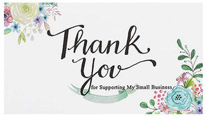 Everyday.Discount buy supporting greetings vs appreciation unique thank you giftscard promotional stationery memorable gesture gratitude durable stylish appreciation friends gifts promotional gratitude initiatives text client gifts customizable onlineshopping ideas pattern packaging hobbycraft sweet birthday purchase thank you celebration stationery