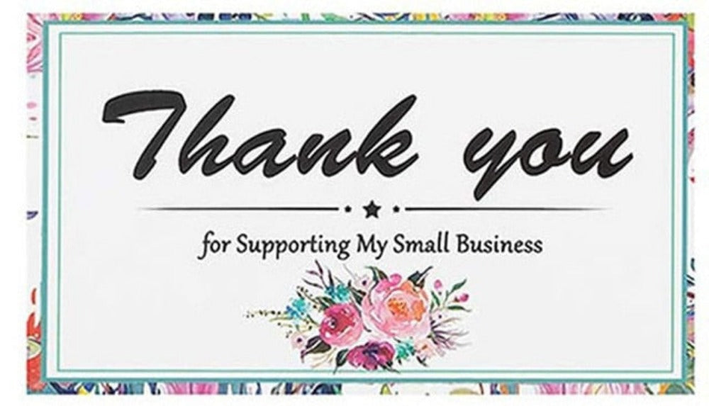 Everyday.Discount buy supporting greetings vs appreciation unique thank you giftscard promotional stationery memorable gesture gratitude durable stylish appreciation friends gifts promotional gratitude initiatives text client gifts customizable onlineshopping ideas pattern packaging hobbycraft sweet birthday purchase thank you celebration stationery