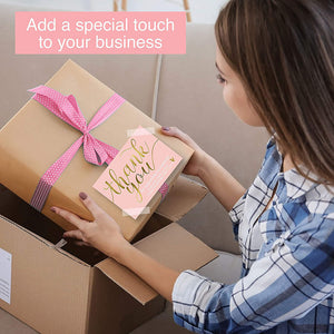 Everyday.Discount buy supporting greetings vs appreciation unique thank you giftscard promotional stationery memorable gesture gratitude durable stylish appreciation friends gifts promotional gratitude initiatives text client gifts customizable onlineshopping ideas pattern packaging hobbycraft sweet birthday purchase thank you celebration stationery