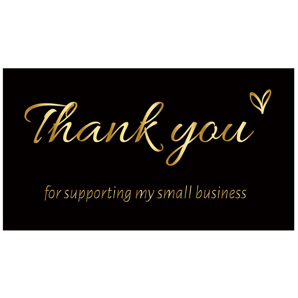 Everyday.Discount buy supporting greetings vs appreciation unique thank you giftscard promotional stationery memorable gesture gratitude durable stylish appreciation friends gifts promotional gratitude initiatives text client gifts customizable onlineshopping ideas pattern packaging hobbycraft sweet birthday purchase thank you celebration stationery