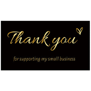 Everyday.Discount buy supporting greetings vs appreciation unique thank you giftscard promotional stationery memorable gesture gratitude durable stylish appreciation friends gifts promotional gratitude initiatives text client gifts customizable onlineshopping ideas pattern packaging hobbycraft sweet birthday purchase thank you celebration stationery