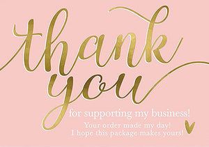 Everyday.Discount buy supporting greetings vs appreciation unique thank you giftscard promotional stationery memorable gesture gratitude durable stylish appreciation friends gifts promotional gratitude initiatives text client gifts customizable onlineshopping ideas pattern packaging hobbycraft sweet birthday purchase thank you celebration stationery