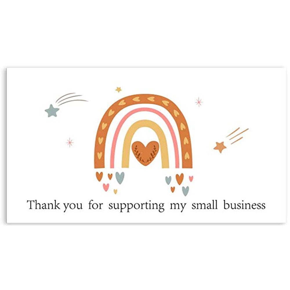Everyday.Discount buy supporting greetings vs appreciation unique thank you giftscard promotional stationery memorable gesture gratitude durable stylish appreciation friends gifts promotional gratitude initiatives text client gifts customizable onlineshopping ideas pattern packaging hobbycraft sweet birthday purchase thank you celebration stationery