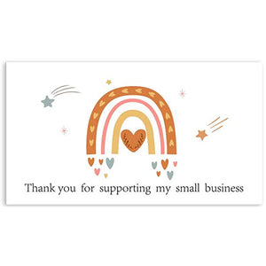 Everyday.Discount buy supporting greetings vs appreciation unique thank you giftscard promotional stationery memorable gesture gratitude durable stylish appreciation friends gifts promotional gratitude initiatives text client gifts customizable onlineshopping ideas pattern packaging hobbycraft sweet birthday purchase thank you celebration stationery