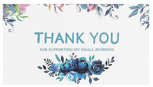 Everyday.Discount buy supporting greetings vs appreciation unique thank you giftscard promotional stationery memorable gesture gratitude durable stylish appreciation friends gifts promotional gratitude initiatives text client gifts customizable onlineshopping ideas pattern packaging hobbycraft sweet birthday purchase thank you celebration stationery
