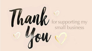 Everyday.Discount buy supporting greetings vs appreciation unique thank you giftscard promotional stationery memorable gesture gratitude durable stylish appreciation friends gifts promotional gratitude initiatives text client gifts customizable onlineshopping ideas pattern packaging hobbycraft sweet birthday purchase thank you celebration stationery