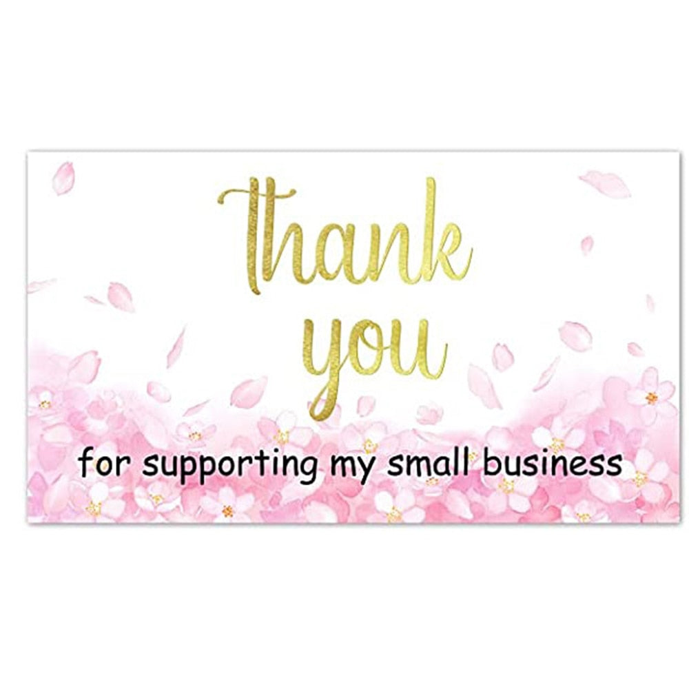 Everyday.Discount buy supporting greetings vs appreciation unique thank you giftscard promotional stationery memorable gesture gratitude durable stylish appreciation friends gifts promotional gratitude initiatives text client gifts customizable onlineshopping ideas pattern packaging hobbycraft sweet birthday purchase thank you celebration stationery