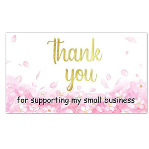 Everyday.Discount buy supporting greetings vs appreciation unique thank you giftscard promotional stationery memorable gesture gratitude durable stylish appreciation friends gifts promotional gratitude initiatives text client gifts customizable onlineshopping ideas pattern packaging hobbycraft sweet birthday purchase thank you celebration stationery