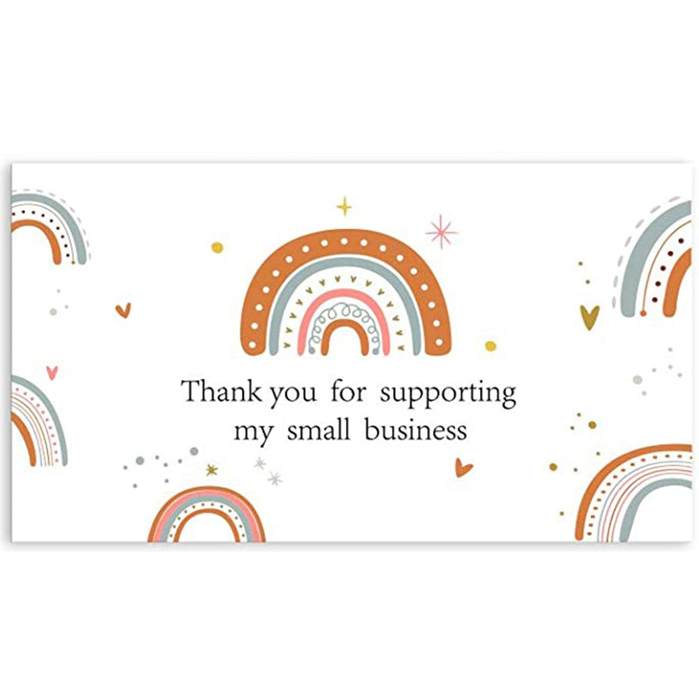 Everyday.Discount buy supporting greetings vs appreciation unique thank you giftscard promotional stationery memorable gesture gratitude durable stylish appreciation friends gifts promotional gratitude initiatives text client gifts customizable onlineshopping ideas pattern packaging hobbycraft sweet birthday purchase thank you celebration stationery