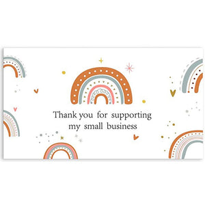 Everyday.Discount buy supporting greetings vs appreciation unique thank you giftscard promotional stationery memorable gesture gratitude durable stylish appreciation friends gifts promotional gratitude initiatives text client gifts customizable onlineshopping ideas pattern packaging hobbycraft sweet birthday purchase thank you celebration stationery