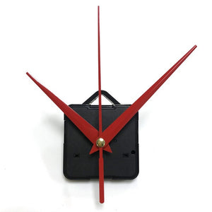 Everyday.Discount buy wall clocks unique designed decoration bedroom kitchens analog wall clocks not loud thicking quartz movements frameless analog numeral interior stylish pendulum silent precision quiet operation onlineshopping universal noiseless diy pattern smooth movement trustworthy quartz clock reliable durable mechanism upgraded clock