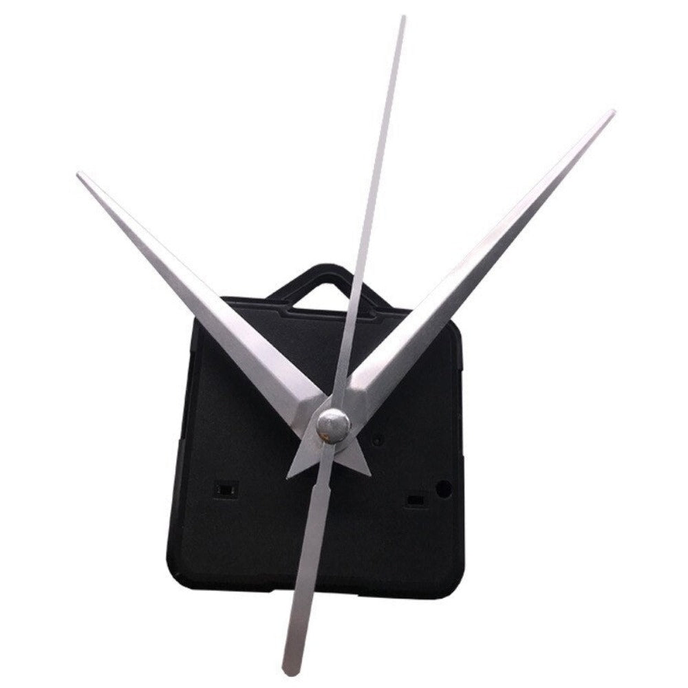 Everyday.Discount buy wall clocks unique designed decoration bedroom kitchens analog wall clocks not loud thicking quartz movements frameless analog numeral interior stylish pendulum silent precision quiet operation onlineshopping universal noiseless diy pattern smooth movement trustworthy quartz clock reliable durable mechanism upgraded clock