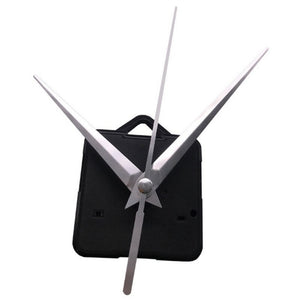Everyday.Discount buy wall clocks unique designed decoration bedroom kitchens analog wall clocks not loud thicking quartz movements frameless analog numeral interior stylish pendulum silent precision quiet operation onlineshopping universal noiseless diy pattern smooth movement trustworthy quartz clock reliable durable mechanism upgraded clock