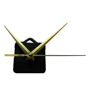 Everyday.Discount buy wall clocks unique designed decoration bedroom kitchens analog wall clocks not loud thicking quartz movements frameless analog numeral interior stylish pendulum silent precision quiet operation onlineshopping universal noiseless diy pattern smooth movement trustworthy quartz clock reliable durable mechanism upgraded clock