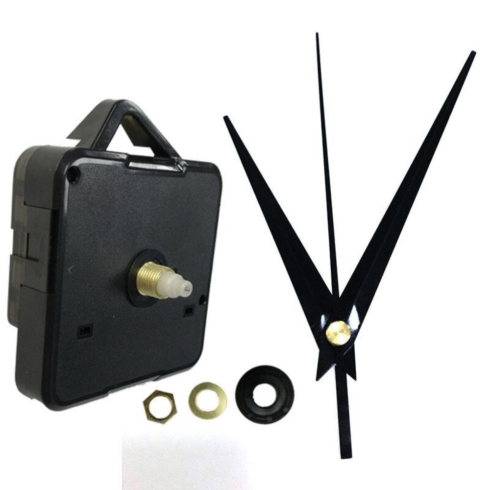 Everyday.Discount buy wall clocks unique designed decoration bedroom kitchens analog wall clocks not loud thicking quartz movements frameless analog numeral interior stylish pendulum silent precision quiet operation onlineshopping universal noiseless diy pattern smooth movement trustworthy quartz clock reliable durable mechanism upgraded clock