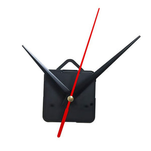Everyday.Discount buy wall clocks unique designed decoration bedroom kitchens analog wall clocks not loud thicking quartz movements frameless analog numeral interior stylish pendulum silent precision quiet operation onlineshopping universal noiseless diy pattern smooth movement trustworthy quartz clock reliable durable mechanism upgraded clock
