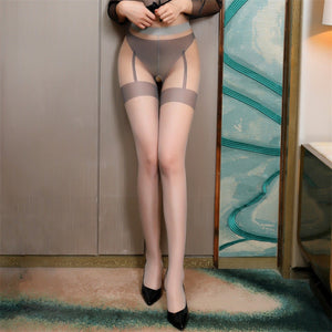 Everyday.Discount buy women's pantyhose backseam sheer stockings crotchless shiny tights breathable sheer stylish wear pantyhose tights beautiful legs backseam instagram popstars under wear sexylegs temptation wear supportive toprated comfortable sensual temptation stockings tiktok youtube videos pinterest beautiful dream everyday nightwear